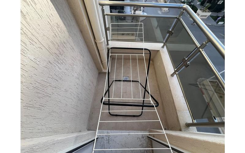 Appartement s+2 13